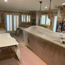 Transform-your-kitchen-cabinets-with-style 2