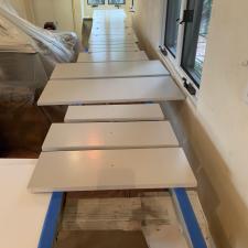 Transform-your-kitchen-cabinets-with-style 3