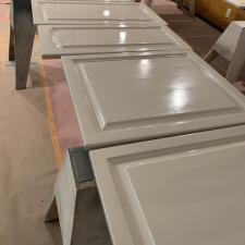 Transform-your-kitchen-cabinets-with-style 4